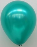Farbe der Luftballons
