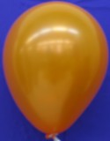 Farbe der Luftballons