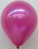 Farbe der Luftballons