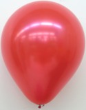 Farbe der Luftballons