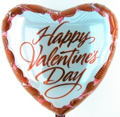 Happy Valentine 3 (FHGE VF 04)
