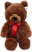 Teddy B&auml;r (KPGE8)