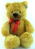 Teddy B&auml;r (KPGE9)
