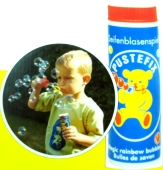 Pustefix Seifenblasen (SPW 06)