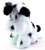 H&uuml;ndchen (KPGE PlH1 D)