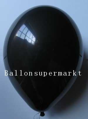 Luftballons Rundballons Oval