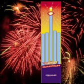 Wunderkerzen Maxi-Riesen 10 P&auml;ckchen 50 St&uuml;ck (NI 7709-10)