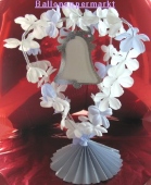 Hochzeit Dekoration Lavender Love (Am 248205)