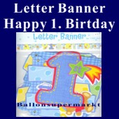 Letter-Banner-Geburtstagsgirlande-Happy-1.-Birthday (Letter-Banner-1.-Geburtstag-121016)