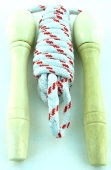 Springseil (SPW 03)