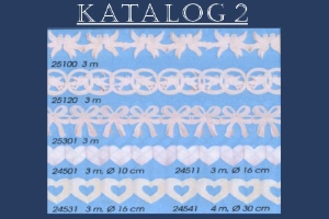 Katalog 2 - Katalog 2