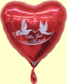 Alles Gute zur Hochzeit (FHGE Se 90430)