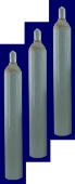 Ballongas 50 Liter 3 Stck. (HeliumNRW3/01)