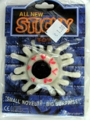 Sticky 1 (KPGE St1)