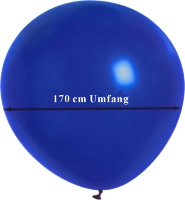 Riesenballons - 170 cm - Riesenluftballons
