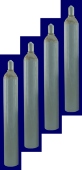 Ballongas 50 Liter 4 Stck. (HeliumNRW4/01)