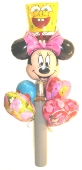 Ballon-Set "Kindergeburtstag 5" (BGS1 DK5)