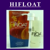 Hi-Float (Bazub Hfl 01)