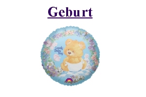 "Geburt" (ungef&uuml;llt) - "Geburt" (ungef&uuml;llt)