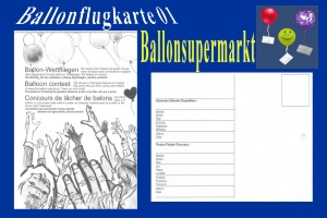 Ballonflugkarte-Weitflug-Wettbewerb-01 - Ballonflugkarte-Weitflug-Wettbewerb-01