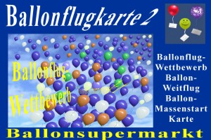 Ballonflugkarte-Weitflug-Wettbewerb-02 - Ballonflugkarte-Weitflug-Wettbewerb-02