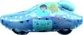 Just Married Car (FUNG JMC 02)