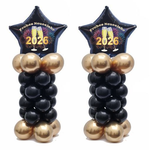 luftballons-silvester-ballondekoration-diy-happy-new-year-16