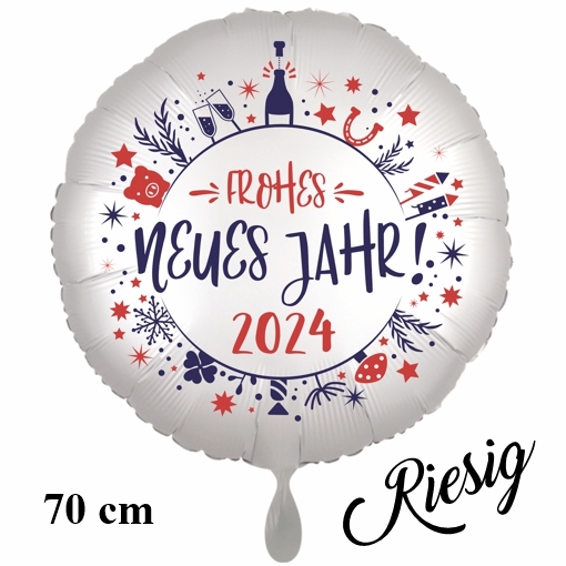 frohes-neues-jahr-2024-luftballon-aus-folie-satinweiss-70cm