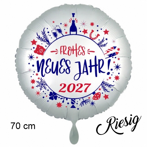 frohes-neues-jahr-2027-luftballon-aus-folie-satinweiss-70cm
