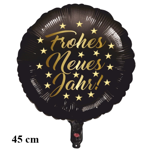 frohes-neues-jahr-luftballon-schwarz-rund-45cm-zu-silvester