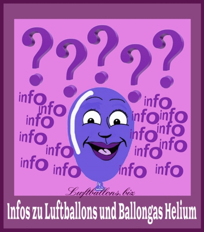 informationen-zu-luftballons-und-ballongas-helium