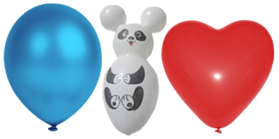 latexballons-luftballons-aus-latex