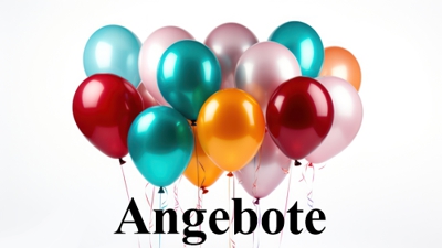 angebote-an-luftballons-im-luftballonsupermarkt