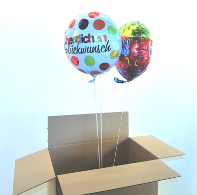 ballongruss-luftballons-mit-helium-zum-versand