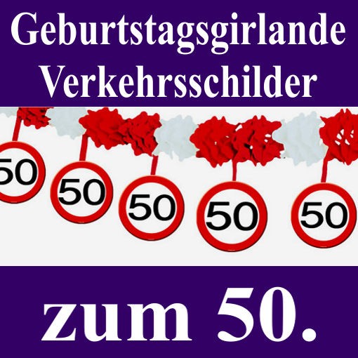 geburtstagsgirlande-verkehrsschilder-zum-50.