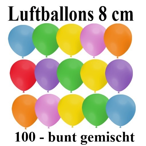 luftballons-8cm-bunt-gemischt-100-stueck