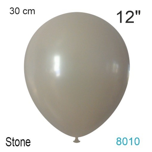 stone-luftballons-12-inch-10-stueck