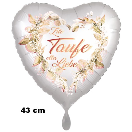 zur-taufe-alles-liebe-herzballon-satin-weiss-43cm