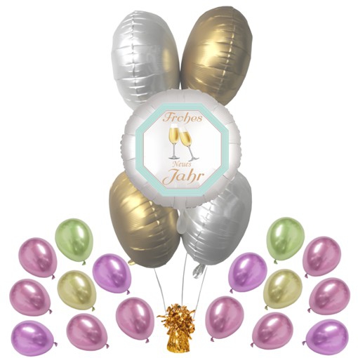 silvester-bouquet-aus-helium-luftballons-frohes-neues-jahr