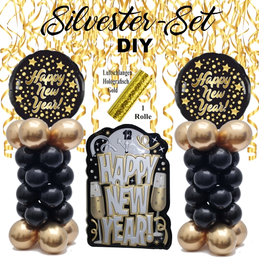 silvester-deko-set-diy-19