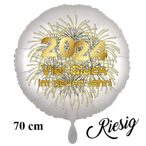 silvester-luftballon-2024-viel-glueck-im-neuen-jahr-satin-de-luxe-70cm-weiss