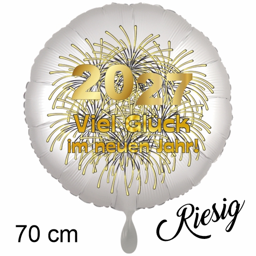 silvester-luftballon-2027-viel-glueck-im-neuen-jahr-satin-de-luxe-70cm-weiss