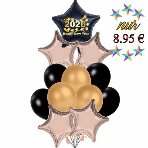 silvester-luftballons-partyset-frohes-neues-jahr-konfetti-und-sternballons-4