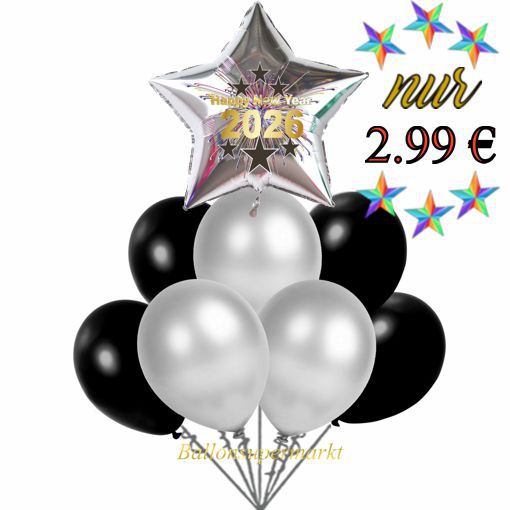 silvester-luftballons-partyset-happy-new-year-2026-und-sternballon-12
