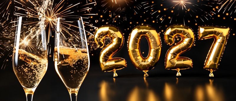 Silvester Party Silvester Party