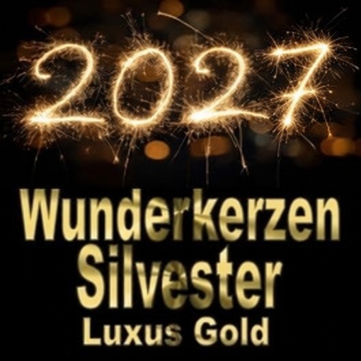 silvesterdeko-zahlen-2027-silvesterparty-gastronomie-rosegold