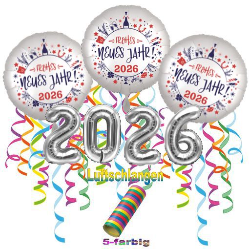 silvesterdeko-set-happy-frohes-neues-jahr-2026-luftschlangen-und-zahlenballons-2026