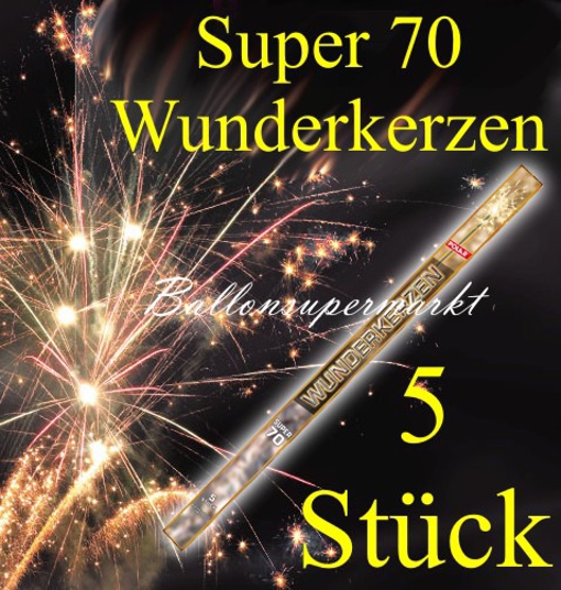 silvester-dekoration-silberne-zahlenballons-2024