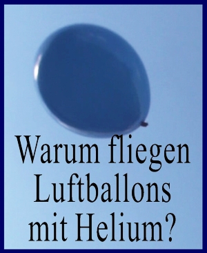 warum-fliegen-luftballons-mit-helium