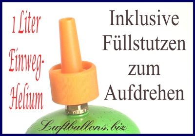 1-liter-einweg-heliumflasche-mit-drehventil-zum-fuellen-von-luftballons-mit-helium